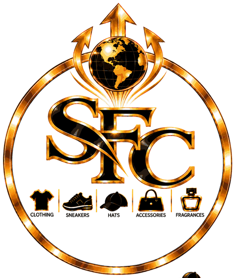 Shop Fashion Capital